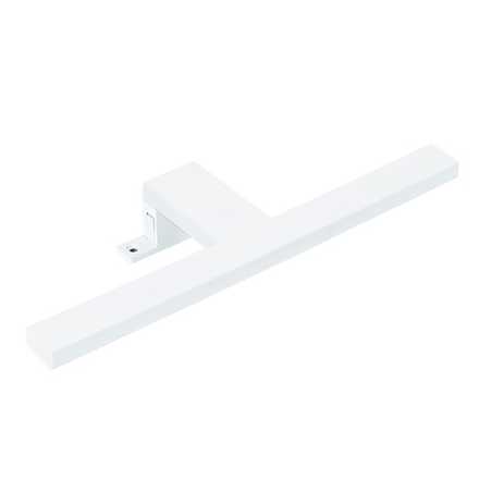 Подсветка для зеркал Arte Lamp STECCA A2737AP-1WH, 1хLED