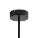 Потолочный светильник Arch  FR6178CL-L30B, LED. TM Maytoni