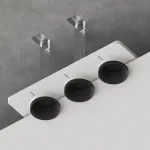 Закладная Arte Lamp для монтажа светильников DUCRE в натяжной потолок A809003