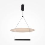 Подвесной светильник Ambience 3000К 30Вт, MOD280PL-L30B3K. TM Maytoni