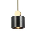 Подвес Opalus 2909-1P. ТМ Favourite
