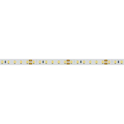 Светодиодная лента RT 2-5000 24V Day4000 2x (2835, 600 LED, PRO) (Arlight, 14.4 Вт/м, IP20)
