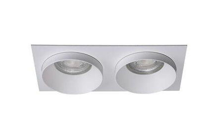 Декоративная рамка Crystal Lux CLT FRAME 044C2 WH 0994/044