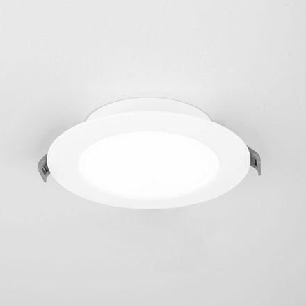 Citilux Галс CLD5507N Встраиваемый светодиодный светильник
