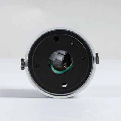 Точечный накладной светильник Arte Lamp LAZIO A5365PL-1SS, GU10