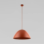 Подвесной светильник 10260 Faro, E27х1