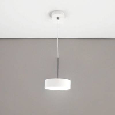 Citilux Тао CL712S120N LED Подвесной светильник с диммером