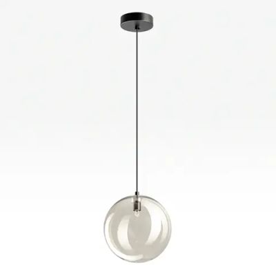 CL202021 ORTON Дымчатый Подвес