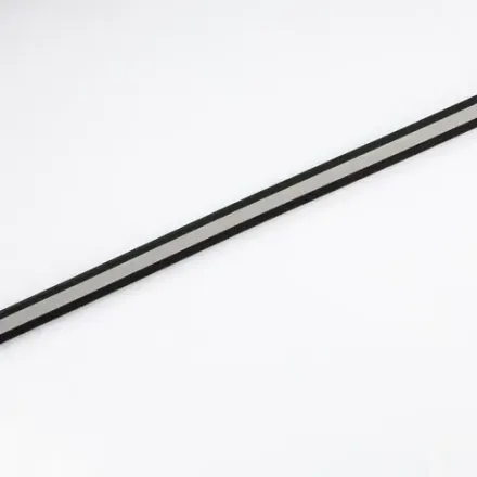 418100 Стальной трос CORDA в PVC оплетке для LED-ленты 100м Lightstar