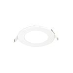 Врезной светильник Flashled 1341-6C. ТМ Favourite