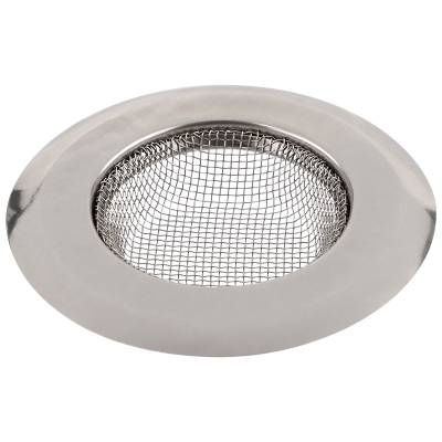 Ситечко для раковины SS-05, 7,8 см