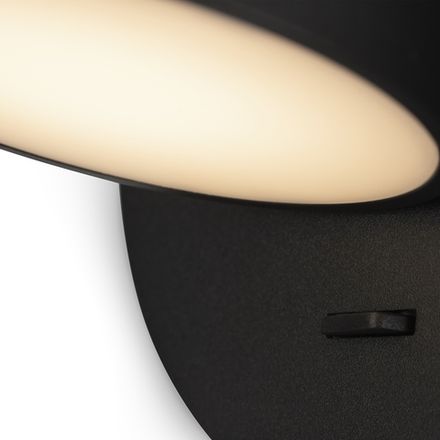 Настенный светильник (бра) Pixel 3000К 7Вт, MOD421WL-L6B3K. TM Maytoni