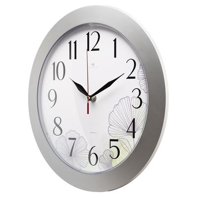 3125-016 Часы настенные "Рубин" (10)