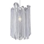 Подвес Multivello 1156-1P. ТМ Favourite