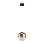 Подвесной светильник Ida FR6133PL-L4C, LED. TM Maytoni