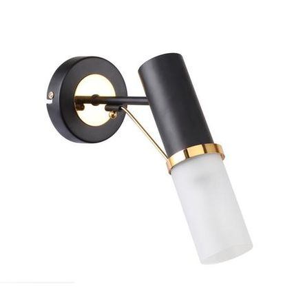 Бра Viator 2558-1W, 1*E14*40W. ТМ F-Promo