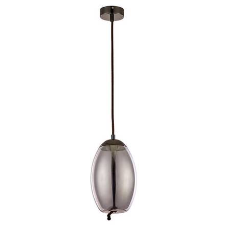 Подвесной светильник Arte Lamp CODY A7769SP-1BC, LED