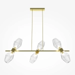 Подвесной светильник Время коктейлей / Cocktail time G9х6, MOD325PL-06G. TM Maytoni