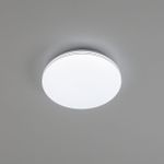 Citilux Симпла CL714240V Светильник светодиодный с диммером