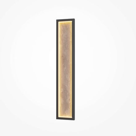 Настенный светильник (бра) Orign 3000К 70Вт, MOD311WL-L70B3K. TM Maytoni