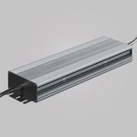 Блок питания 48В 300Вт IP67 PSL008, PSL008-300W-48V-IP67. TM Maytoni