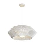 Подвесной светильник Cottage FR5405PL-01W3, E14х1. TM Maytoni