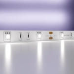 Светодиодная лента 12В 5050 7,2Вт/м 6000K 5м IP20, 10122. TM Maytoni