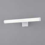 Подсветка для зеркал Arte Lamp ORIZZONE A2935AP-1WH, 1хLED