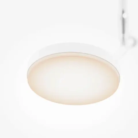 Потолочный светильник ФАД / Fad 3000К 8Вт, MOD070CL-L8W3K. TM Maytoni