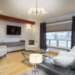 Citilux Эвита CL466810 Настольная лампа с белым абажуром