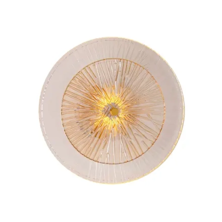 Декоративная подсветка Arte Lamp AJOUR A1258AP-1PB, 1хLED