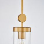 Подвес Radiales 3099-1P. ТМ Favourite