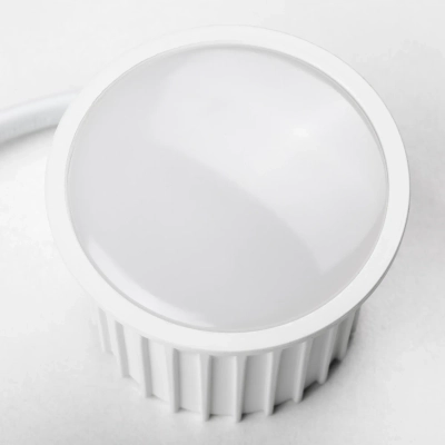941254 Светодиодный модуль SMD LIGHTSTAR MR16 220V 5W=50W 400LM 120G 4000K