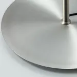 794718 Торшер NAPOLI LED 12W 700LM КОФЕЙНЫЙ/ПЕПЕЛЬНЫЙ 3000K Lightstar