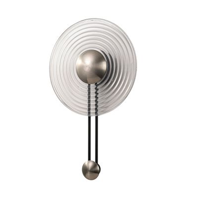 Настенный светильник  Ratten  4307-1W. ТМ Favourite