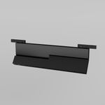 Трековый светильник Points Rot Levity 4000К 12Вт 30°, TR194-1-12W4K-M-B. TM Maytoni