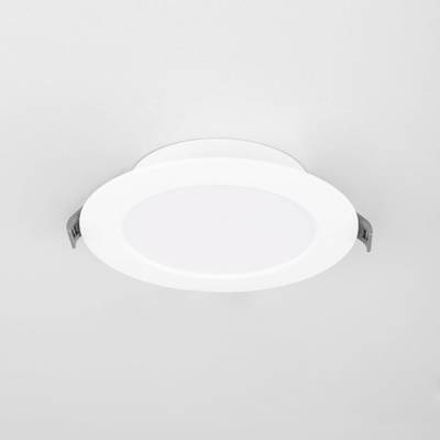 Citilux Галс CLD5507N Встраиваемый светодиодный светильник