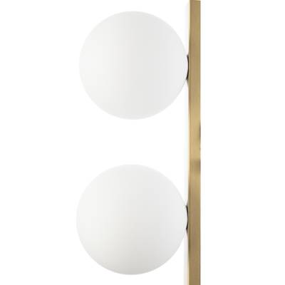 Citilux GLOB CL209423 Светильник бра Бронза