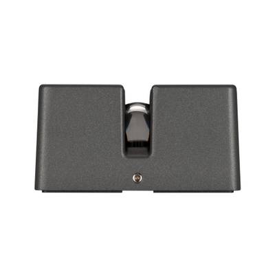 Светильник LGD-STRIPE-3W Warm3000 (GR, 20 deg, 230V) (Arlight, IP65 Металл, 3 года)
