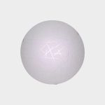 Citilux CL918061 Светильник светодиодный Крона