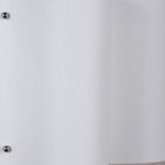 00520-0.9-03 beige светильник потолочный