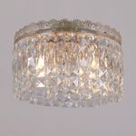 90329-0.3-05 FGD светильник потолочный