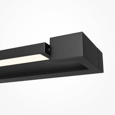 Подсветка Beam 2700K 10Вт MIR002WL-L10B3K. TM Maytoni