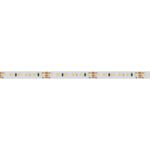 Светодиодная лента MICROLED-5000HP 24V White-MIX 8mm (2216, 240 LED/m, LUX) (Arlight, 19.2 Вт/м, IP20)