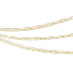 Лента герметичная RTW-SE-A280-8mm 24V Warm3000 (10 W/m, IP65, 2835, 5m) (Arlight, 5 лет)