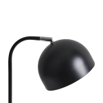 Настольный светильник Unique FR5279TL-01B, E27х1. TM Maytoni