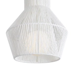 Подвесной светильник Cottage FR5405PL-01W, E14х1. TM Maytoni