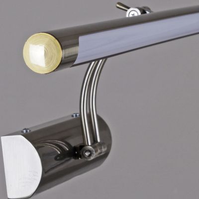 08142-0.2-01S светильник настенный