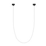 Светильник SP-TROPIC-SURFACE-R18-L1200-18W Warm3000 (BK, 360 deg, 230V) (Arlight, IP20 Пластик, 3 года)