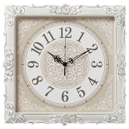 3838-004 Часы настенные "Рубин" (5)